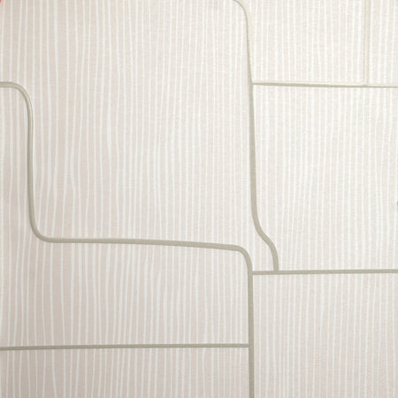 Topo Wallcovering - Sand