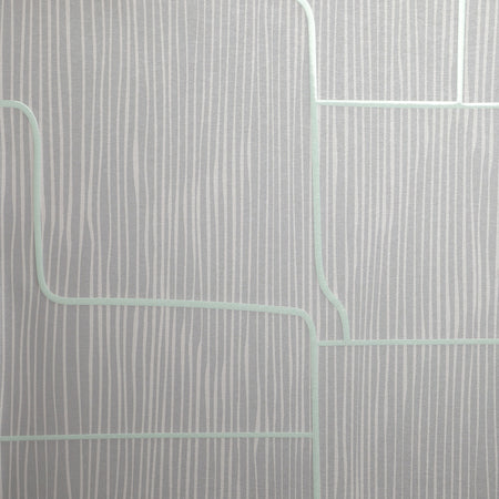 Topo Wallcovering - Spring