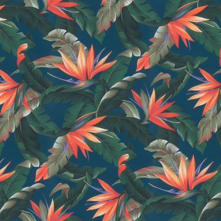 Wailea Wallcovering - Divine