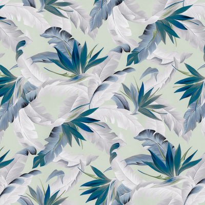 Wailea Wallcovering - Empyrean