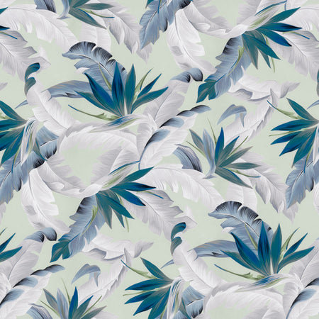 Wailea Wallcovering - Empyrean