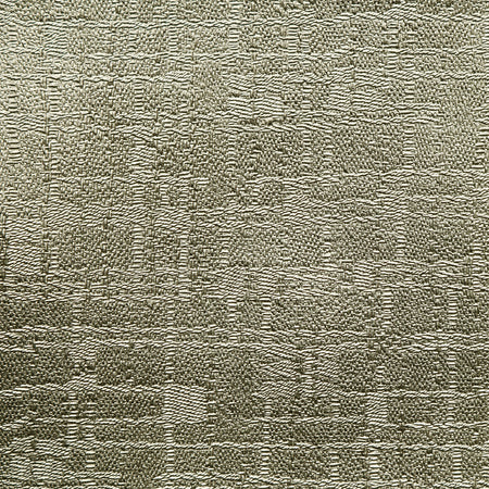 Metal Textile Wallcovering - Titanium
