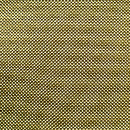 Textured Metal Wallcovering - Yellow Gold