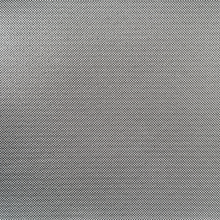 Textured Metal Wallcovering - Rhodium