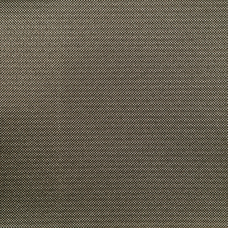 Textured Metal Wallcovering - Lead