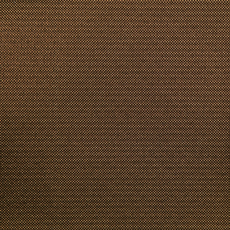 Textured Metal Wallcovering - Bronze