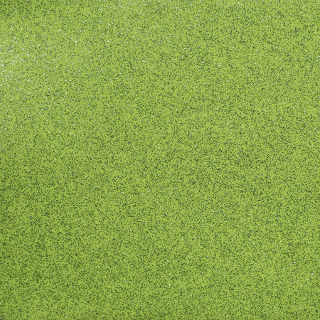 Glitter - Peridot