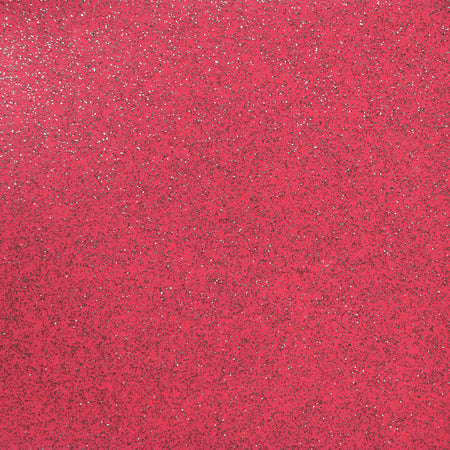 Glitter - Punch