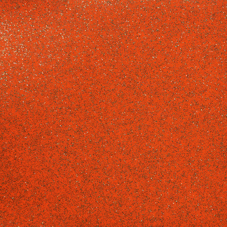 Glitter - Fire