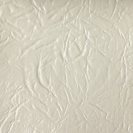 Metallic Paper Wallcovering - Pearl