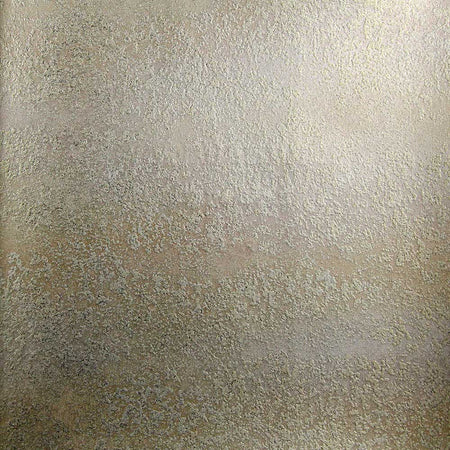 Light Pink Gold Metallic Wallcovering