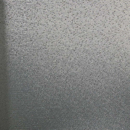Silver Sparkle Wallcovering