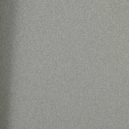 Silver Dazzle Wallcovering