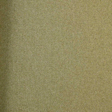 Gold Dazzle  Wallcovering