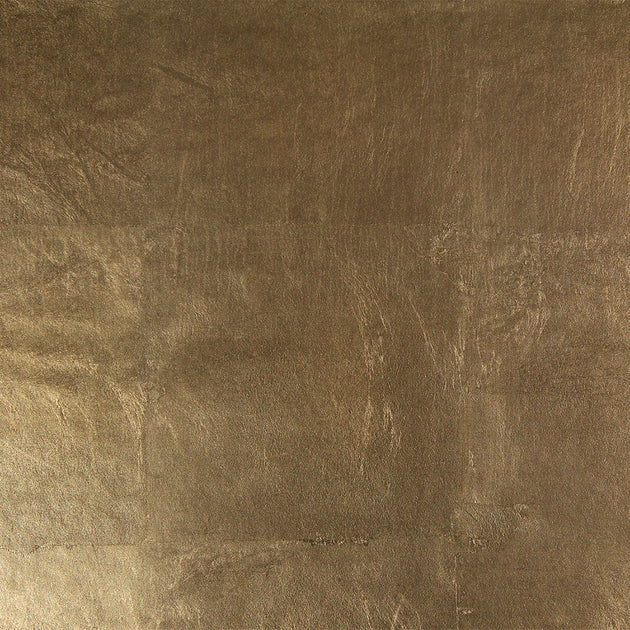 Majestic Metallics Wallcoverings | Astek