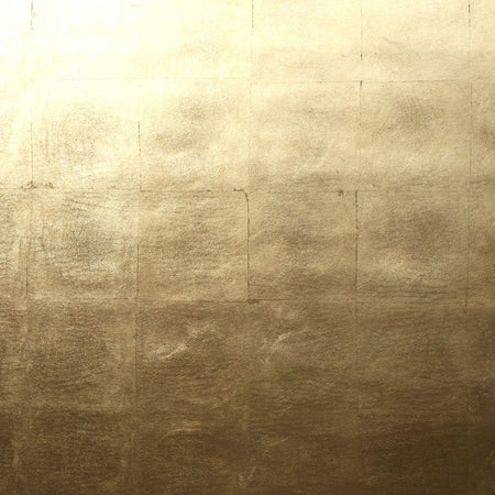 Majestic Metallics Vol. II