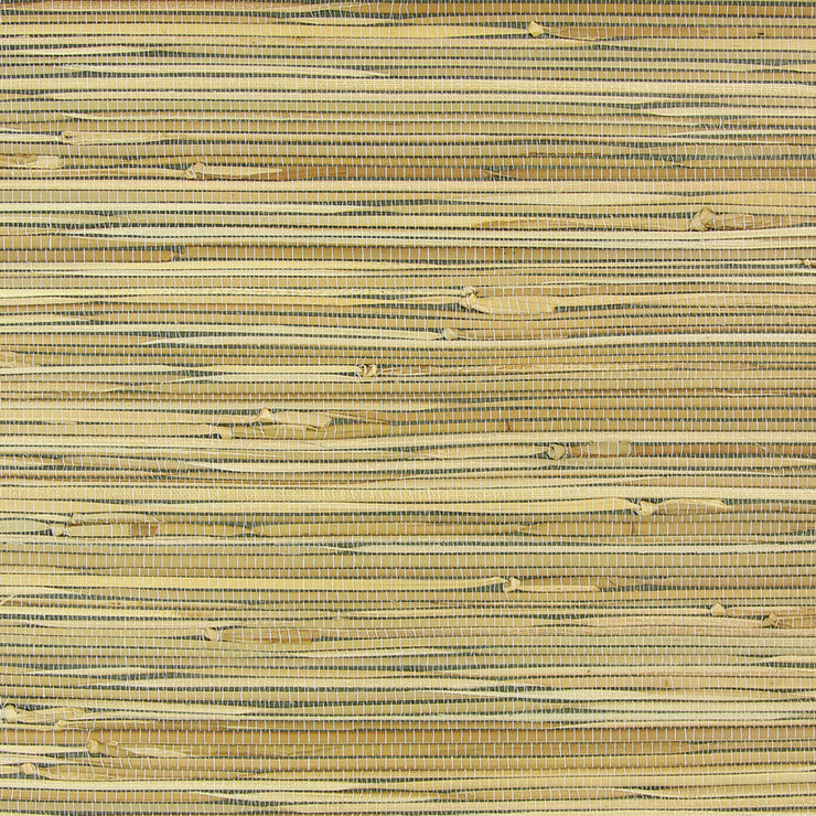 Sand Grasscloth Wallcovering