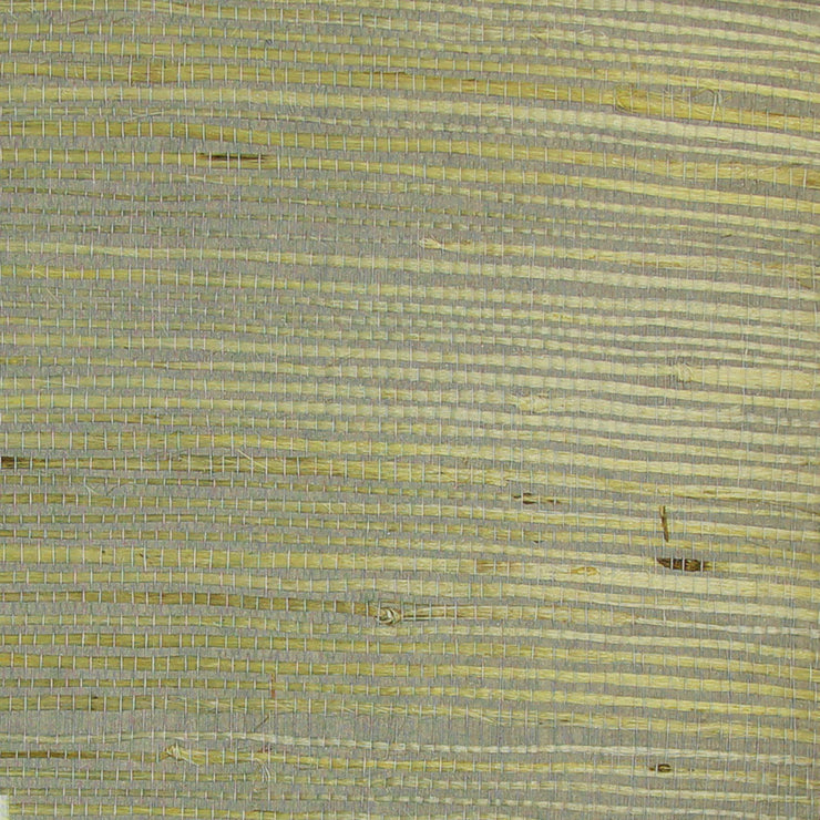 Oyster Grasscloth Wallcovering