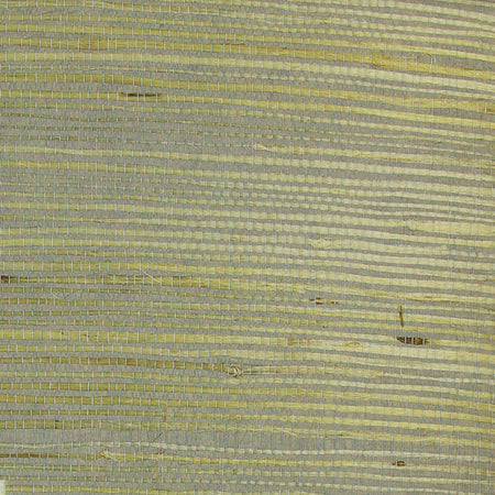 Oyster Grasscloth Wallcovering