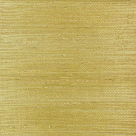 Biscotti Grasscloth Wallcovering