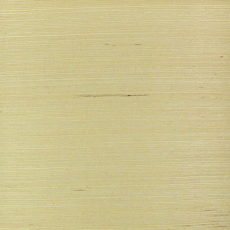 Haystack Grasscloth Wallcovering