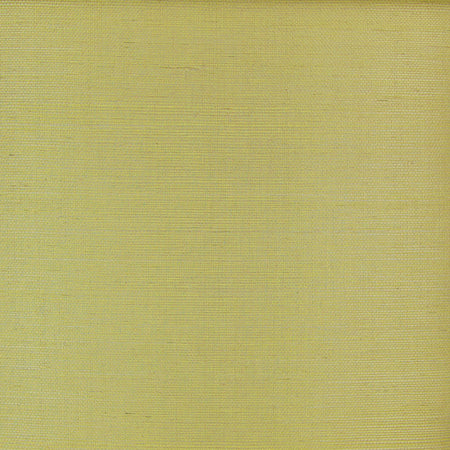 Antiquity Grasscloth Wallcovering