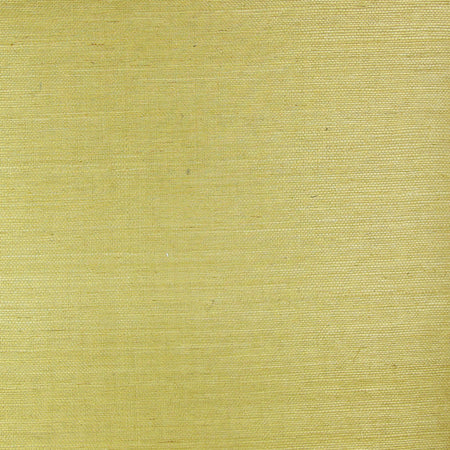 From Nature With Love