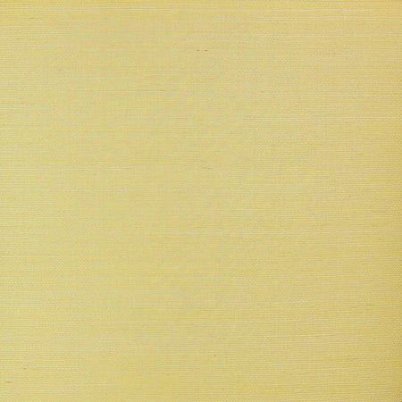 Full Moon Grasscloth Wallcovering