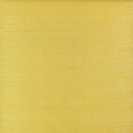 Royal Grasscloth Wallcovering