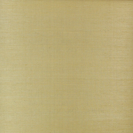 Hazel Grasscloth Wallcovering