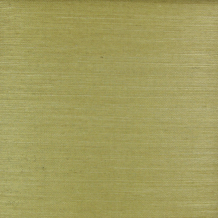 Moss Grasscloth Wallcovering