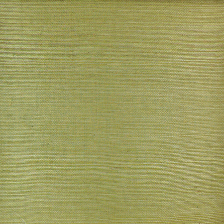 Artichoke Grasscloth Wallcovering