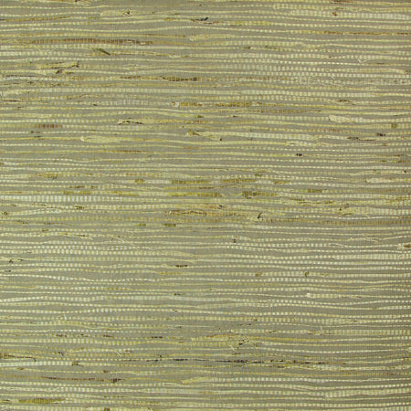 Driftwood Grasscloth Wallcovering