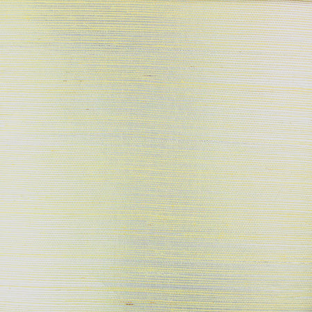 Moonbeam Grasscloth Wallcovering