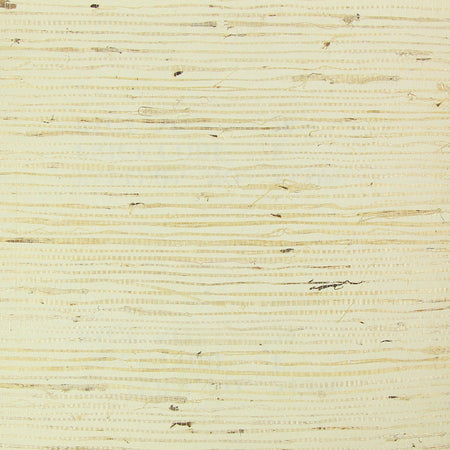 Cashmere Grasscloth Wallcovering