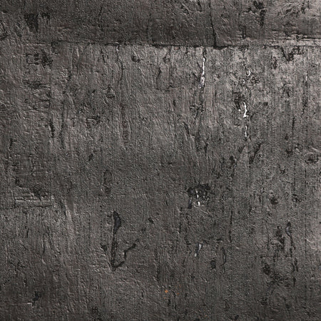 Metal Cork Wallcovering - Orion