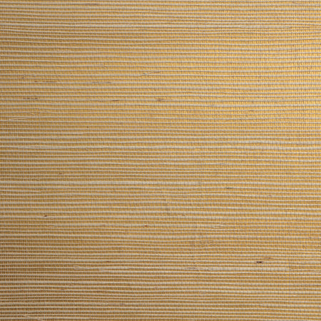 Metal Back Sisal Wallcovering - Tuscany