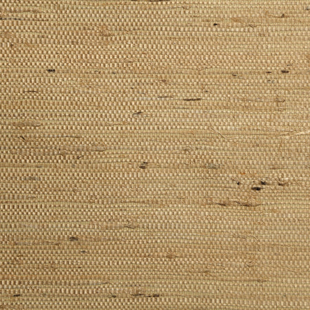 Arrowroot Fine Wallcovering - Parchment