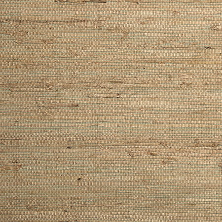 Arrowroot Fine Wallcovering - Wheat