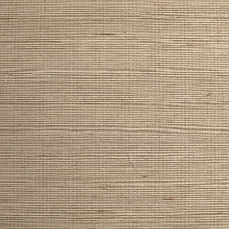 Sisal Wallcovering - Ballet