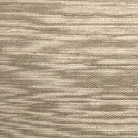 Sisal Wallcovering - Khaki