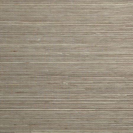 Sisal Wallcovering - Light Fawn