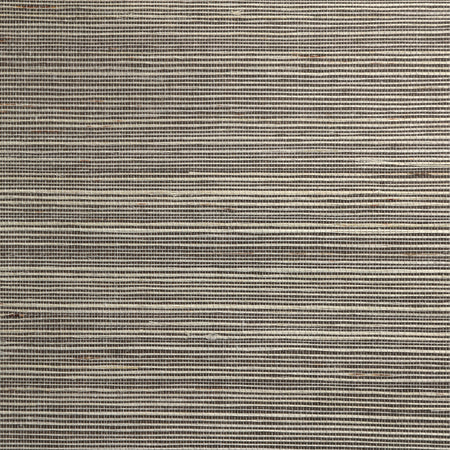 Sisal Wallcovering - Neutral
