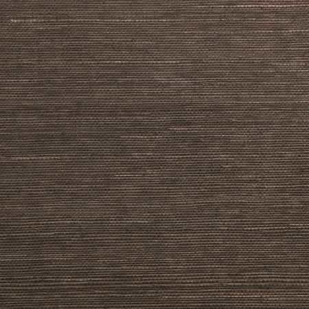 Sisal Wallcovering - Auburn