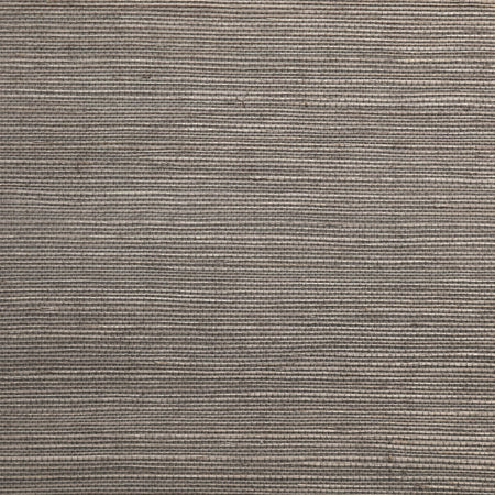 Sisal Wallcovering - Taupe