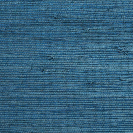 Jute Fine Wallcovering - Sky