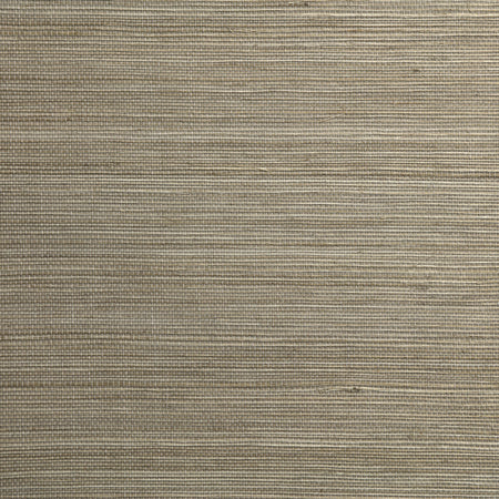 Duo Sisal Wallcovering - Beige