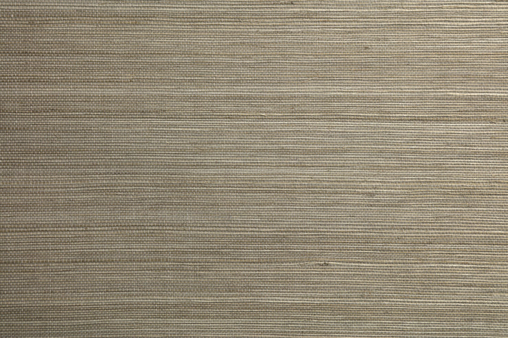 Duo Sisal Wallcovering - Beige | Astek