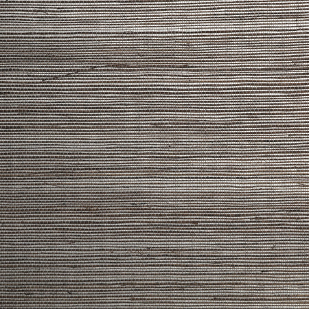 Duo Sisal Wallcovering - Coconut