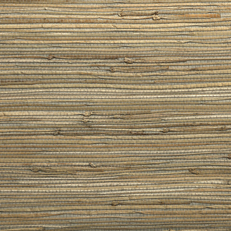 Sancho Fine Wallcovering - Blonde